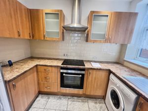 Kitchen- click for photo gallery